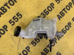 ������� ��������� ������� Ford Fusion Ford Fusion I ���������� (2005�2012) 1743440 1743440 ����