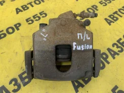 ������� ��������� �������� ����� Ford Fusion Ford Fusion I ���������� (2005�2012) 1478500 1478500 ����