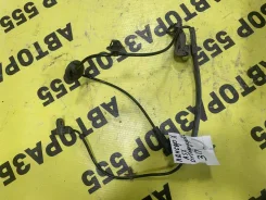 ������ ABS ������ ������ Mitsubishi Lancer 10 Mitsubishi Lancer X (2007�2010) MN116244 MN116244 ����