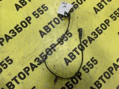 ������ ABS ������ ����� Chevrolet Cruze Chevrolet Cruze I (2009�2012) 13346945 13346945 ����