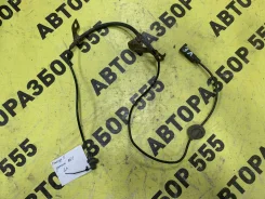 ������ ABS ������ ����� Mitsubishi Lancer 10 Mitsubishi Lancer X (2007�2010) MN116243 MN116243 ����