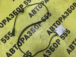 ������ ABS ������ ����� Mitsubishi Lancer 10 Mitsubishi Lancer X (2007�2010) MN116243 MN116243 ����