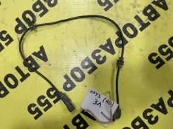 ������ ABS ������ Chevrolet Cruze Chevrolet Cruze I (2009�2012) 13346945 13346945 ����