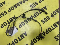 ������ ABS �������� ������ Hyundai Solaris Hyundai Solaris I (2010�2014) 95671-1R000 956711R000 ����