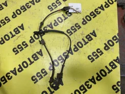 ������ ABS �������� ������ Kia Rio Kia Rio III (2011�2015) 95671-1R000 956711R000 ����