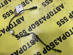������ ABS �������� Nissan Almera G15 Nissan Almera G15 (2012�2018) 479101292R 479101292R ����
