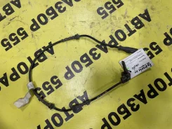 ������ ABS �������� Renault Fluence Renault Fluence I (2009�2013) 479109155R 479109155R ����