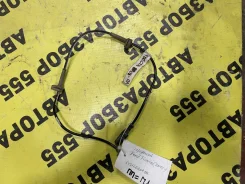������ ABS �������� Ford Fiesta Ford Fiesta Mk6 (2008�2013) 8V51-2C204CA 8V512C204CA ����