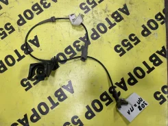 ������ ABS �������� Peugeot 308 Peugeot 308 I (2007�2011) 4545F5 4545F5 ����