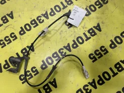 ������ ABS �������� Peugeot 206 Peugeot 206 I (1998�2012) 9652310580 9652310580 ����