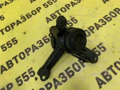 ����� ��������� ������ Kia Rio 4 Kia Rio IV (2017�2020) 21810H5000 21810H5000 ����