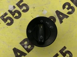 ������������� ����� ��� Skoda Octavia A5 Skoda Octavia II (2004�2009) 1Z0941431F 1Z0941431F ����