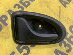 ����� ����� �������� ����� Renault Logan 1 Renault Logan I (2004�2009) 7700830078 7700830078 ����