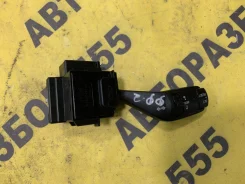 ������������� ��������� ���������� Ford C-Max Ford C-MAX I (2003�2007) 4M5T13335BD 4M5T13335BD ����