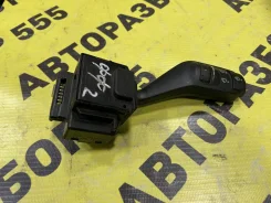 ������������� ����������������� Ford Focus 2 Ford Focus II (2005�2008) 4M5T17A553AD 4M5T17A553AD ����
