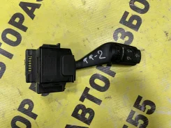 ������������� ����������������� Ford Focus 2 Ford Focus II (2005�2008) 4M5T17A553AD 4M5T17A553AD ����
