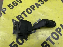 ������������� ����������������� Ford Focus 2 Ford Focus II (2005�2008) 4M5T17A553AD 4M5T17A553AD ����