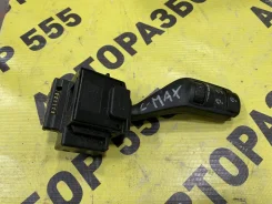������������� ����������������� Ford Focus 2 Ford Focus II (2005�2008) 4M5T17A553AD 4M5T17A553AD ����