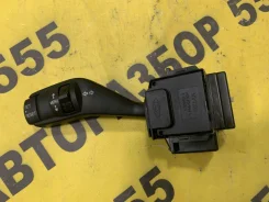 ������������� ��������� ���������� Ford Focus 2 Ford Focus II (2005�2008) 4M5T13335BD 4M5T13335BD ����