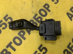 ������������� ��������� ���������� Ford Focus 2 Ford Focus II (2005�2008) 4M5T13335BD 4M5T13335BD ����
