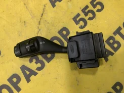������������� ��������� ���������� Ford Focus 2 Ford Focus II (2005�2008) 4M5T13335BD 4M5T13335BD ����