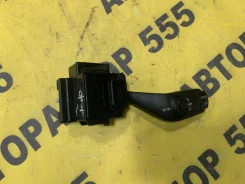 ������������� ��������� ���������� Ford Focus 2 Ford Focus II (2005�2008) 4M5T13335BD 4M5T13335BD ����