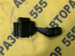 ������������� ��������� ���������� Ford Focus 2 Ford Focus II (2005�2008) 4M5T13335BD 4M5T13335BD ����
