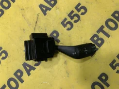 ������������� ��������� ���������� Ford Focus 2 Ford Focus II (2005�2008) 4M5T13335BD 4M5T13335BD ����