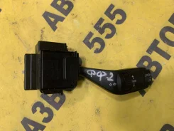 ������������� ��������� ���������� Ford Focus 2 Ford Focus II (2005�2008) 4M5T13335BD 4M5T13335BD ����