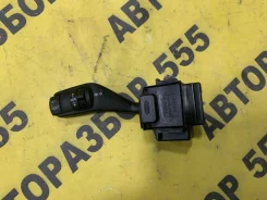 ������������� ��������� ���������� Ford Focus 2 Ford Focus II (2005�2008) 4M5T13335BD 4M5T13335BD ����
