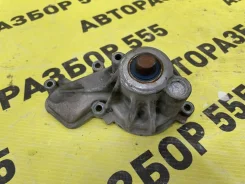 ����� Kia Optima Kia Optima IV (2015�2018) 251002E020 251002E020 ����