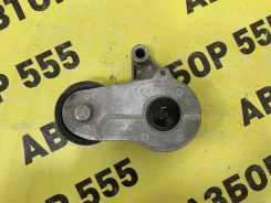 ����� �������� Kia Optima Kia Optima IV (2015�2018) 25281-2E350 252812E350 ����