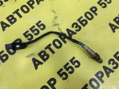 ������ Kia Optima Kia Optima IV (2015�2018) 392102E101 392102E101 ����