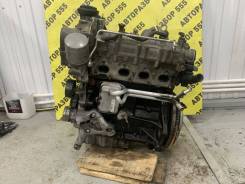 ��������� CAXA Skoda Yeti Skoda Yeti I (2009�2014) 03C100092 03C100092 ����