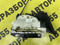 ����� ����� ������ ����� Skoda Yeti Skoda Yeti I (2009�2014) 5K4839015F 5K4839015F ����