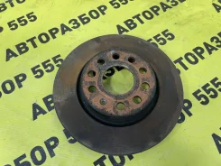 ���� ��������� �������� Skoda Yeti Skoda Yeti I (2009�2014) 5Q0615301F 5Q0615301F ����