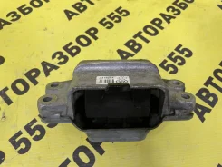 ����� ��� ����� Skoda Yeti Skoda Yeti I (2009�2014) 1K0199555 1K0199555 ����