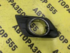 ������� � ������ ����� Nissan X-Trail Nissan X-Trail II (2007�2011) 622574BA0B 622574BA0B ����