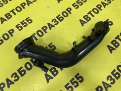 �������� ���������� ������� Skoda Yeti Skoda Yeti I (2009�2014) 03C145673N 03C145673N ����