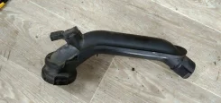 �������� ��������� Volkswagen Golf Mk6 (2008�2016) [03F145673F] 03F145673F ����