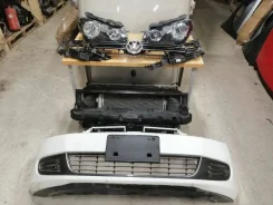 ������� Volkswagen Golf Mk6 (2008�2016) [5K0807217Bmgru] 5K0807217BMGRU ����