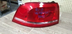 ������ ������ �������� Volkswagen Passat B7 (2010�2015) [3AF945095C], ����� 3AF945095C ����