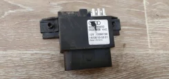 ��������� ������� Audi A4 B8 8K0906093D �� [8K0906093D] 8K0906093D ����