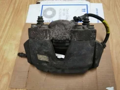 ������� ��������� �������� Audi Q5 I [8K0615124E], ������ 8K0615124E ����