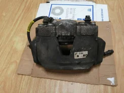 ������� ��������� �������� Audi Q5 I [8K0615123E], ����� 8K0615123E ����