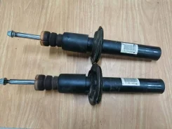 ����������� �������� AUDI Q5 [8R0413031N] 8R0413031N ����