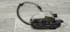 ����� ����� ������ ������ Volkswagen Passat B5 [3B4839016AM] 3B4839016AM ����
