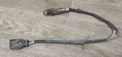 ������ ����������� 1.6 BSE ������ [06J906262K], ������ 06J906262K ����