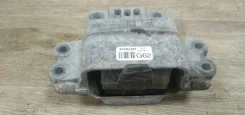 ����� ��� Skoda Octavia II ���������� (2008�2013) [1K0199555M], ����� 1K0199555M ����