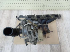 ������� Volkswagen 1.8 CDA [06J145701R] 06J145701R ����